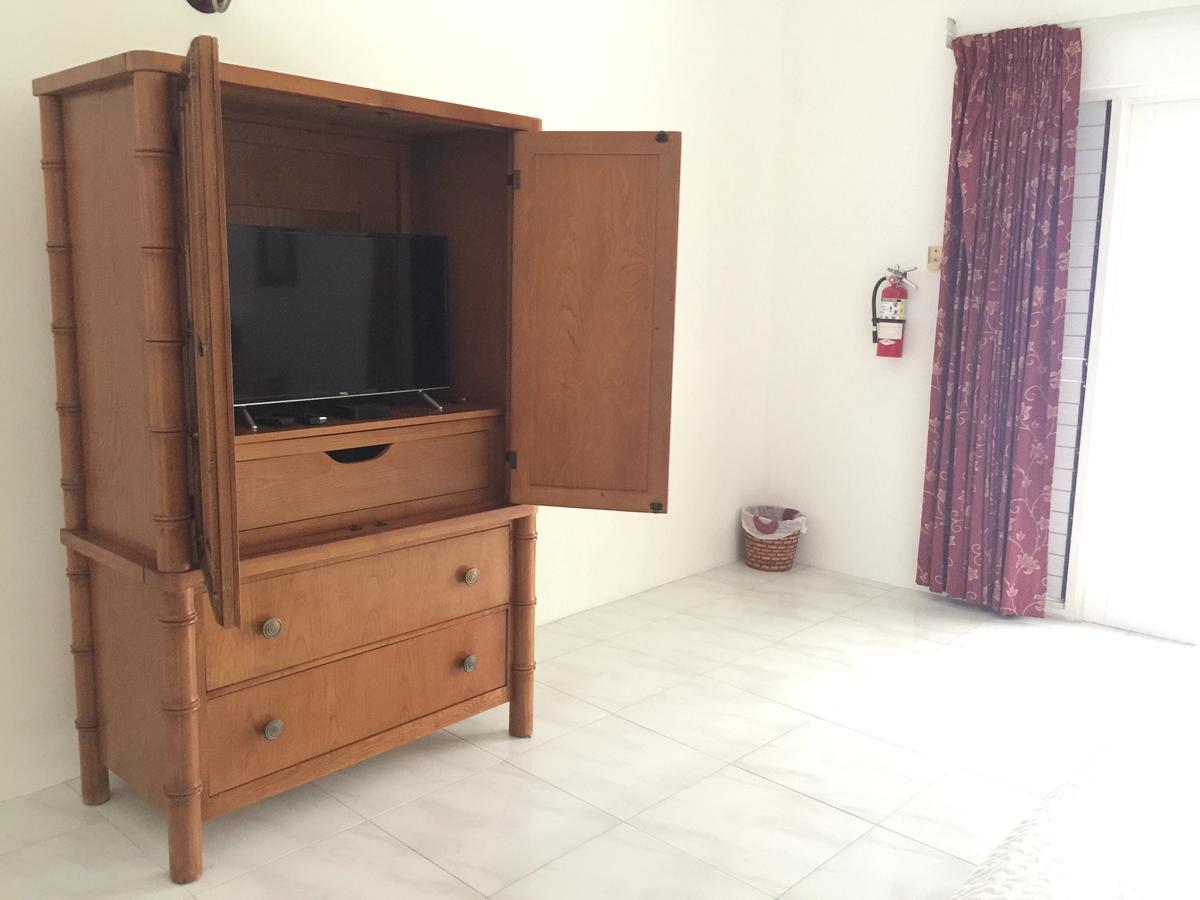 San Sky Daire Drapers Dış mekan fotoğraf
